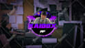 do fivem trailers, fivem loading screen, fivem animated logo, fivem banner