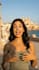 design ai avatar or ai influencer model for you