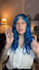 be your tattooed video spokesperson ugc