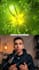 edit scroll stopping instagram reels, tiktoks, and yt shorts