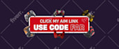 create animated social media lower thirds and overlays for streaming