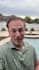make authentic male ugc spokesperson video content tik tok, facebook, reels