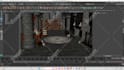 do 3d modeling on autodesk maya