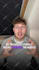do professional video editing