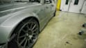 edit trendy car videos for tiktok and reels