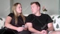do video editing of client testimonials