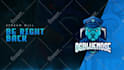 design premium overlay , panels emotes and logo for streamer