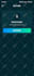 do mobile app development for android and ios, flutter app developer
