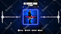 make an amazing audio visualizer video for your music