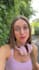 create an engaging selfie style ugc video for tiktok, reels, facebook