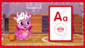 create amazing 2d cartoon animations