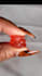 create mouthwatering ugc ads for your food or beverage brand