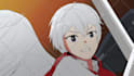 make character animations in anime style