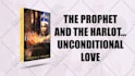 do book, ebook promotional video trailer