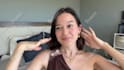 create shoppable video for your amazon product