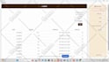develop c sharp and vb dot net desktop application