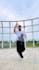 create fire tik tok dance video on your song