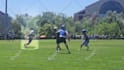 edit your player recruiting video, sports highlight video