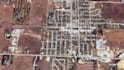 do short fly google earth videos for social media