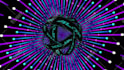 do unique logo animations, dj visuals and vj loop