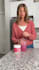 create a gen x ugc video for your product, brand or service