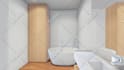 3d virtual staging, 3d animation, 3d tour VR, 3d floor plan