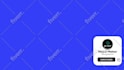 create stunning animated youtube subscribe button