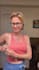 be your midlife model for your fitness product or service