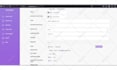 build custom laravel and react websites as a full stack developer
