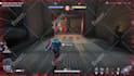 edit your gaming videos with captions,effect and fast pacing