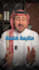 create arabic ugc videos for your brand