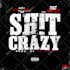 animate mixtape cover, single album cover in motion graphics
