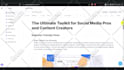 edit engaging tutorial videos for youtube, courses, or software demos