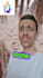 promote your music on my 1m subscriber youtube channel