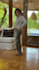 create authentic ugc product videos filmed in a stylish real home