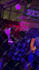 do professional video editing and motion graphics