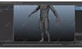 do 3d character rigging in maya, unreal or unity for games