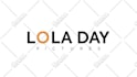 create a professional custom animation for your logo