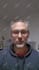 do a distance energy balancing session utilizing bodytalk
