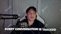 do engaging video editing for youtube talking head and vsl