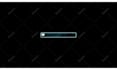 illustrate stream overlay, custom graphics, streamer design, twitch logo intro