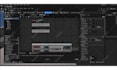 teach, guide and help you with unreal engine 4 or 5 and debug your project