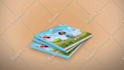 do book format, ebook format, lulu, ingramspark, amazon kdp book publishing