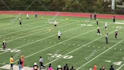 edit your player recruiting video, sports highlight video