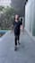 create a natural ugc spokesperson video for you