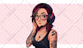 rig your vtuber model in live2d for streaming