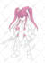 draw anime original characters, or fanart