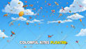 create pixar style 3d kids animation stories using ai