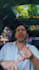 make natural ugc video selfie as your spokesperson actor for your ads
