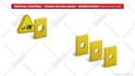 create custom animation and motion graphics